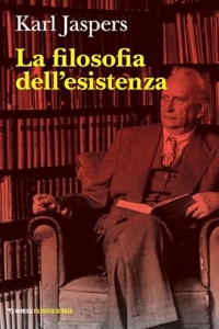 La filosofia dell'esistenza