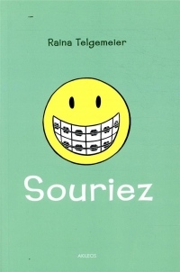 Souriez