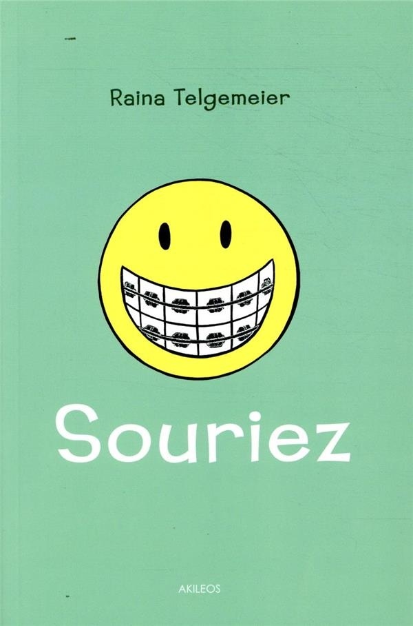 Souriez