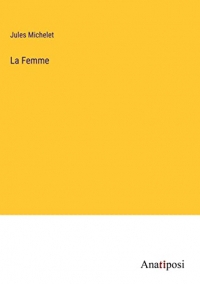 La Femme