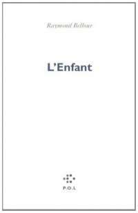 L'enfant