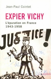 Expier Vichy