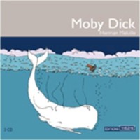 Moby Dick