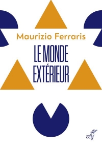 Le monde extérieur