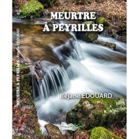 Meurtre a peyrilles