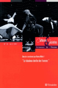 Cultures & sociétés N°19. Vie plus longue [mode d'emploi]