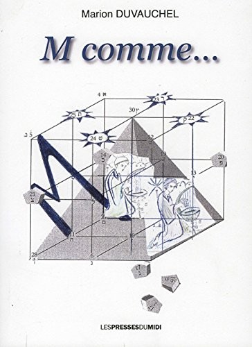 M comme