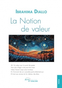 La Notion de valeur