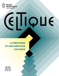 Celtique ?