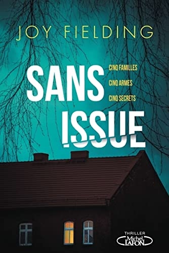 Sans issue