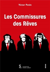 Les Commissures des Rêves