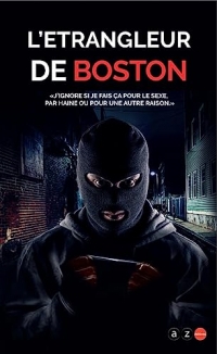 L'Etrangleur de Boston