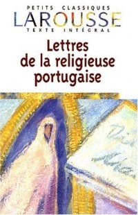 Un amour de Swann