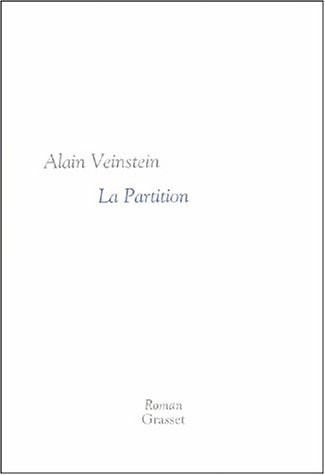 La partition