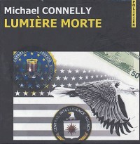 Lumière morte (coffret 9 CD)