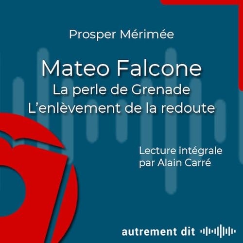 Mateo Falcone