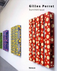 Gilles Porret. Synthétique