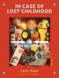 Leon Keer In Case of Lost Childhood