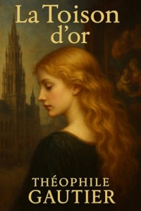 La Toison d’or: Édition originale et intégrale | Enrichie par une biographie de Théophile Gautier