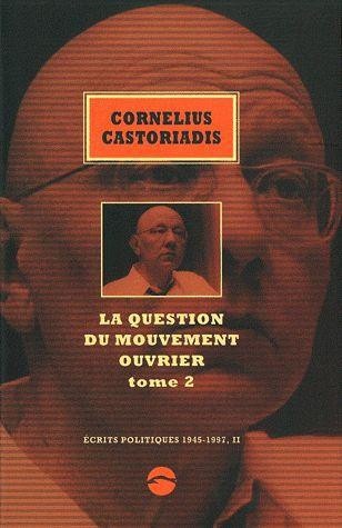 Oeuvre poétique complète : Tome 2
