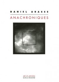 Anachroniques