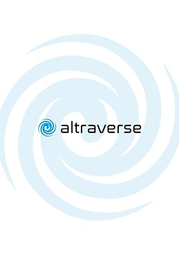 Fullmetal Alchemist Light Novel 05 [9783753909363]