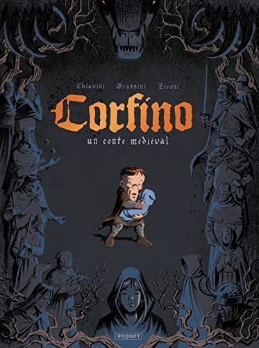 Corfino