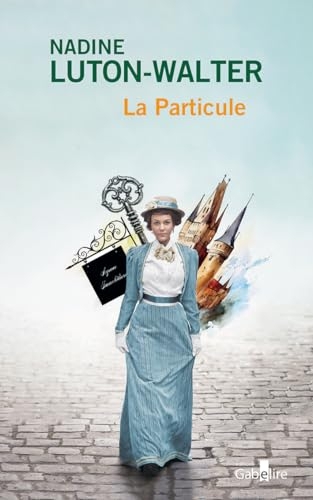 La Particule