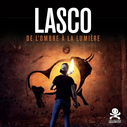 Lasco: De l'ombre à la lumière