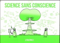 Science sans conscience