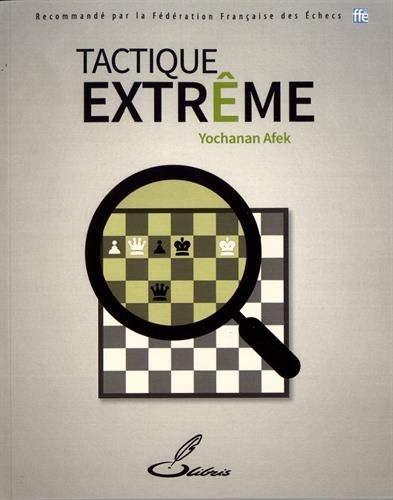 Tactique extrême