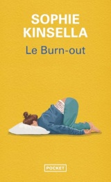 Le Burn-Out [Poche]
