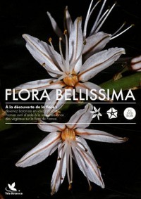 Flora Bellissima (1DVD)