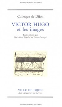 Victor Hugo et les Images
