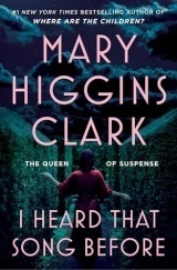 I Heard That Song Before: A Novel