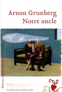 NOTRE ONCLE
