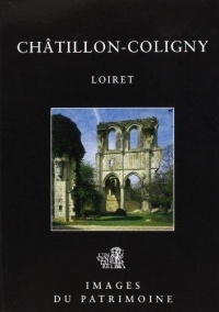 Chatillon-coligny n 199