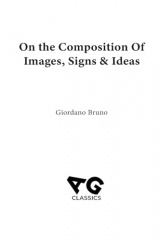 On the Composition of Images, Signs & Ideas