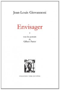 Envisager