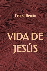 Vida de Jesús