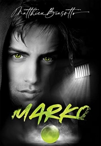 Marko