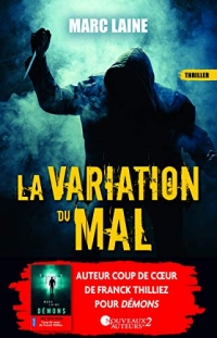 La variation du mal
