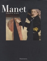 Manet