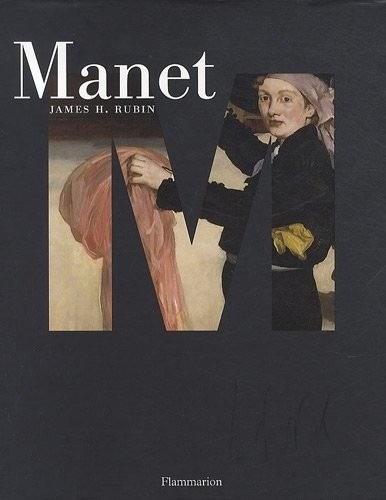 Manet