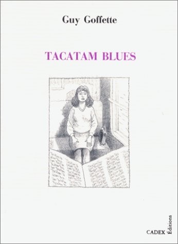Tacatam blues