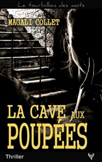 La Cave aux poupées