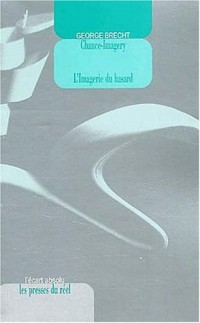 L'imagerie du hasard : Chance-Imagery