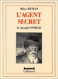 L'Agent secret