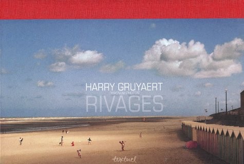Rivages