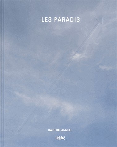 Les paradis
